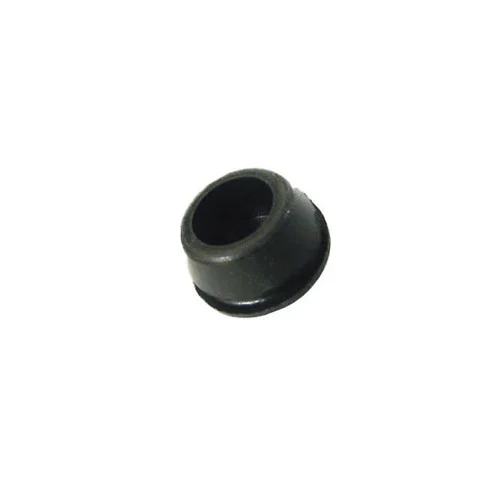 OEM MerCruiser Driveshaft Housing Rubber Plug O/B 19-824928001