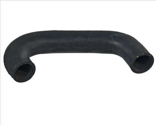 OEM MerCruiser Circulating Pump Hose 32-897181