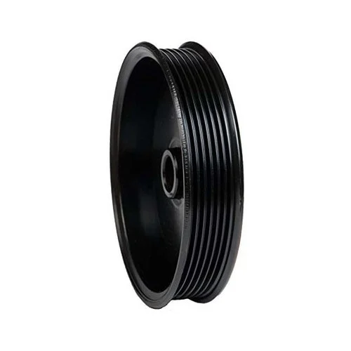OEM Mercury / Quicksilver PULLEY-SEA PUMP 862351 862351T 8M0150724