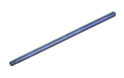 OEM Quicksilver/Mercury Driver Rod 91-37323