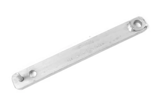 OEM Quicksilver/Mercury Shift Cable Adjustment Tool 91-17262