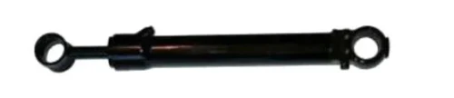OEM Quicksilver/Mercury Alpha Gen 2 Starboard Trim Cylinder Assembly 8M0118959