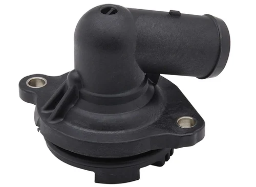 OEM Mercury 3.4L V6 and 4.6L V8 4-Stroke Outboards Thermostat 140 Degree 8M0137816 8M0162139