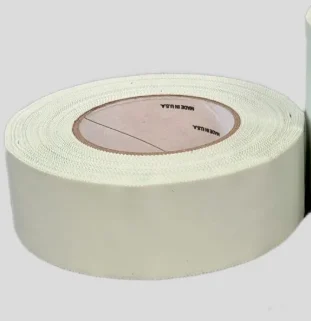 BioAqualife BioTape Biodegradable Marine Shrink Wrap Tape - Hull Preservation - 4 Inch x 36 yds - Green
