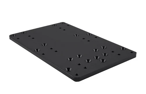 Minn Kota MKA-58 Boat Deck Reinforcement Kit 1854058