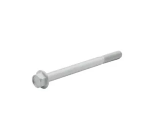 OEM Mercury / Quicksilver SCREW 10-8M2000229 10-8M0144800