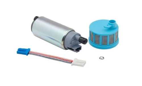OEM Mercury / Quicksilver FUEL PUMP 8M6013859
