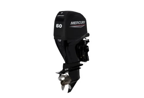 OEM Mercury 60hp FourStroke Outboard Vented Splash Cover 8M0228504