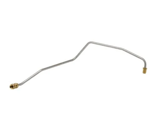 OEM MerCruiser Fuel Line- Pump to Carburetor 32-147971