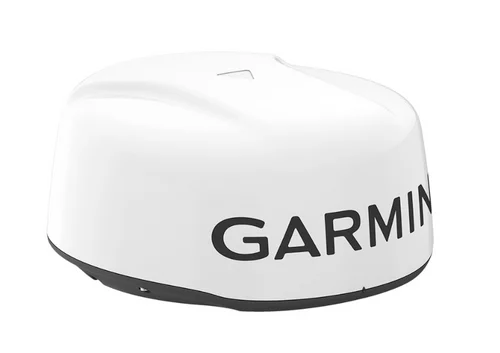 Garmin GMR 18 HD3 18" Radar Dome 010-02843-00