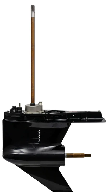 SEI Marine SE221 Mercury Outboard Lower Unit Mercury 3.0L V6 2-stroke (1.75:1) 20 inch Standard Rotation 880686T29 880686A43 90-221-A20