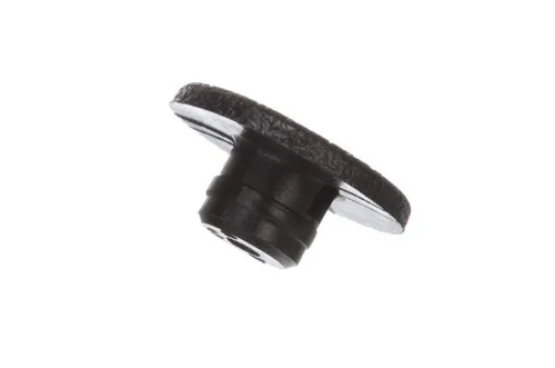 OEM Mercury Oil Tank Vent Cap Assembly for Mercury 30-125hp Carbureted TwoStroke Outboards 19299A1