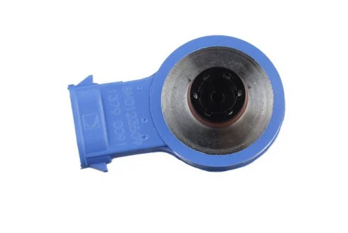 OEM Mercury 135-300hp and Mariner 2-cycle DFI (2.5L, 3.0L) Outboards Air injector Kit 8M6001743