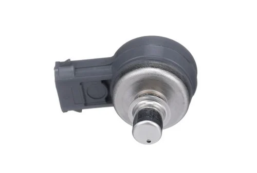 OEM Mercury Air Injector Assembly for Select Mercury 75-300hp TwoStroke Outboards 8M6001744