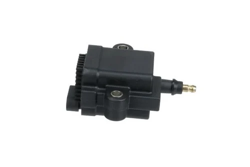 OEM Mercury / Quicksilver Ignition Coil 75-115hp 3-Cylinder Various 2-Cycle V6 300-8M0077471