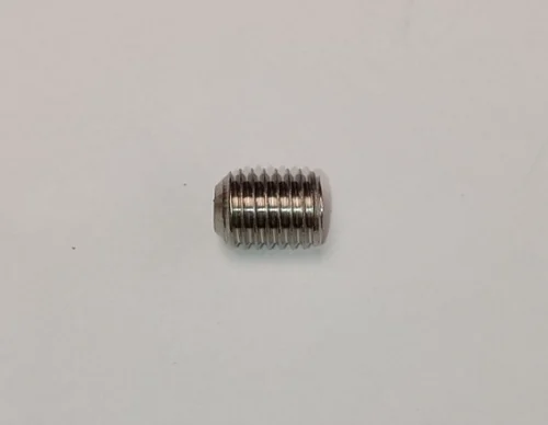 OEM MerCruiser Mercrusier Set Screw 10-8M2015913 10-8M0204738