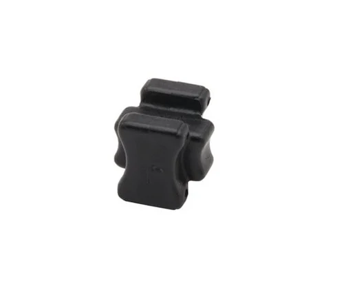 OEM Mercury / Quicksilver SPACER-CABLE DUAL 891907002
