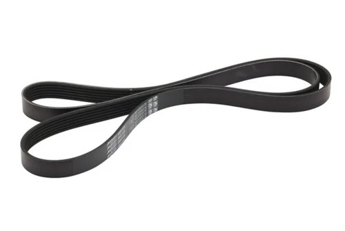 OEM MerCruiser / Quicksilver 4.5L Bravo and 6.2L MPI SERPENTINE BELT 57-8M0074767 57-8M0097728 57-8M0220620