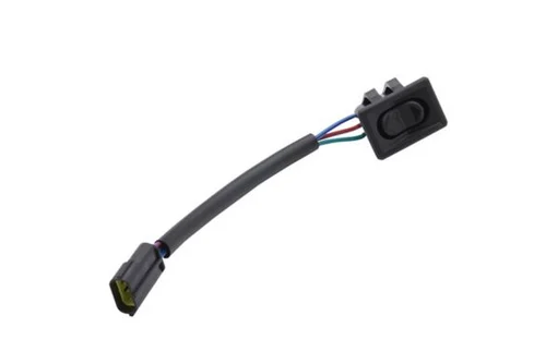 OEM Mercury / Quicksilver SWITCH-TRIM 87-8M0042300 8M0235191