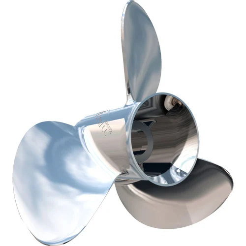Turning Point Express Mach3 (10.3 x 11") RH Propeller, 31211111