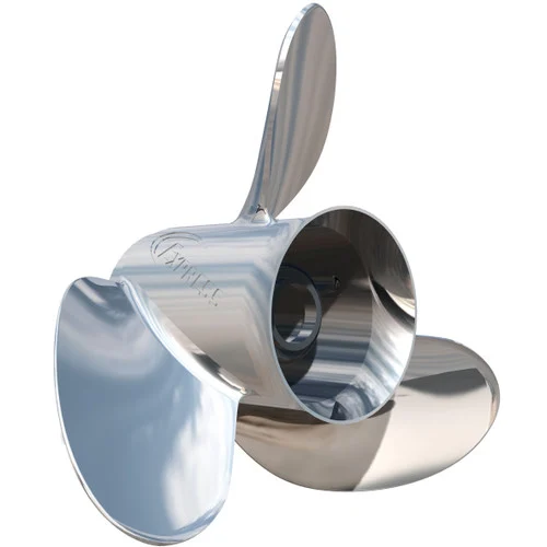 Turning Point Express Mach3 (13.75 x 15") RH Propeller, 31431512