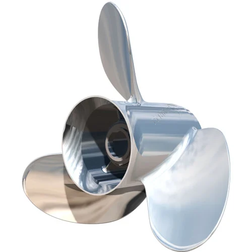 Turning Point Express Mach3 (14.5 x 15") LH Propeller, 31501522