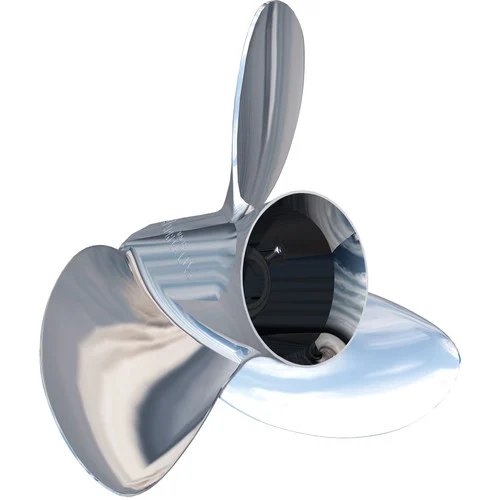 Turning Point Express Mach3 OS (15.6 x 23") RH Propeller, 31512310