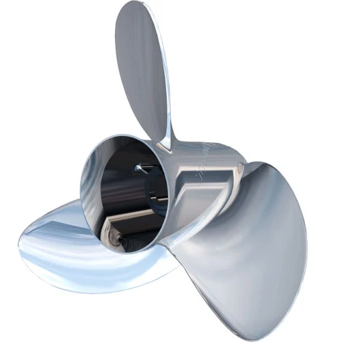 Turning Point Express Mach3 OS (15.6 x 17") LH Propeller, 31511720