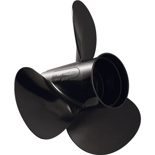 Turning Point Hustler (9 x 9") RH Propeller, 21110910