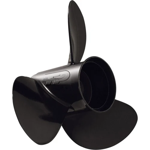 Turning Point Hustler (10.375 x 13") RH Propeller, 21211310