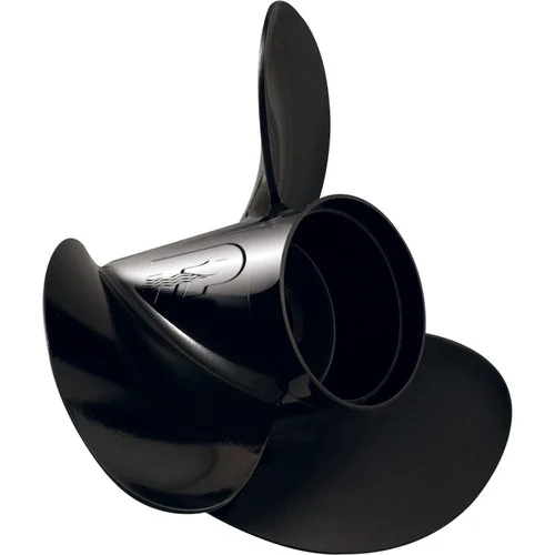 Turning Point Hustler (12.5 x 13") RH Propeller, 21311310
