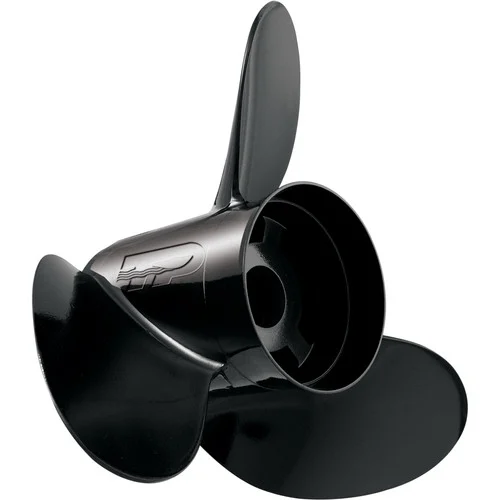Turning Point Hustler (13.25 x 17") RH Propeller, 21431711