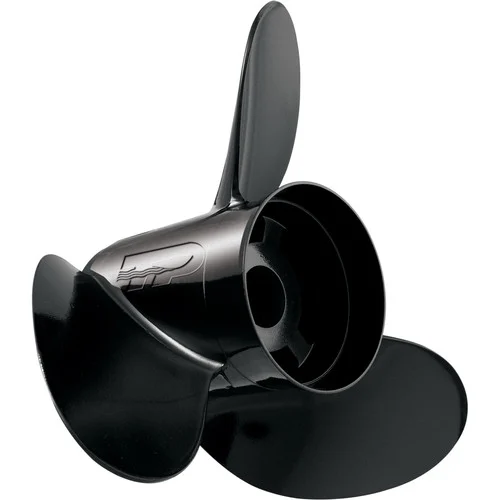 Turning Point Hustler (14.25 x 21") RH Propeller, 21502111