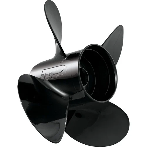 Turning Point Hustler (14 x 21") RH Propeller, 21502131