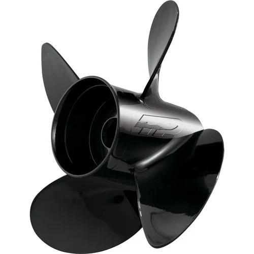 Turning Point Hustler (15 x 15") LH Propeller, 21501540