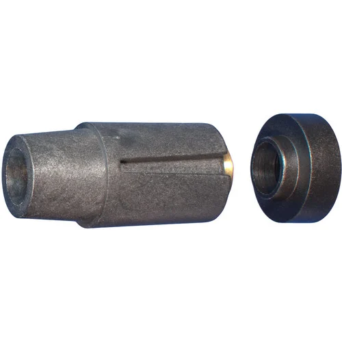 Turning Point MasterGuard Installation Kit 205 (11100501)