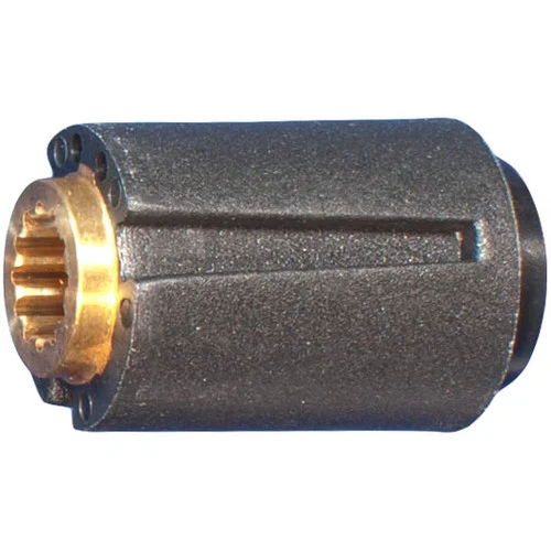 Turning Point MasterGuard Installation Kit 208 (11100801)