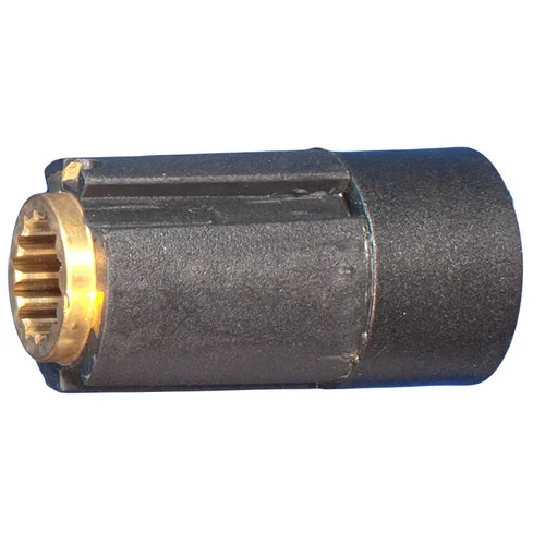 OPEN BOX Turning Point MasterGuard Installation Hub Kit 22 (11200200)
