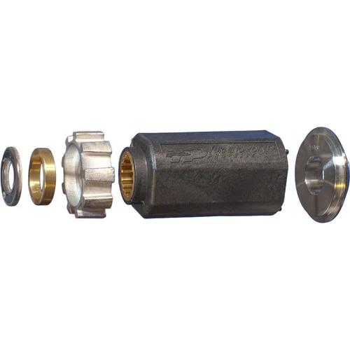 Turning Point MasterGuard Installation Kit 507 (11500700)