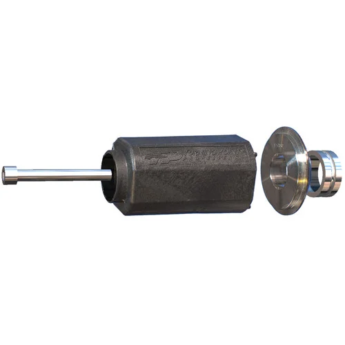 Turning Point MasterGuard Installation Kit 510 (11501000)