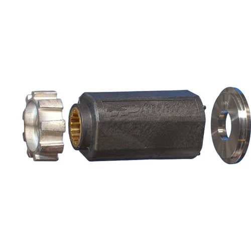 Turning Point MasterGuard Installation Kit 511 (11501100)