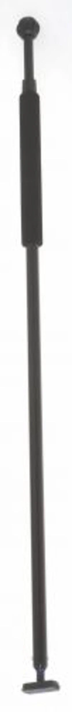 Viadana Aluminum Telescopic Tiller Extension 27 9/16, 51.25