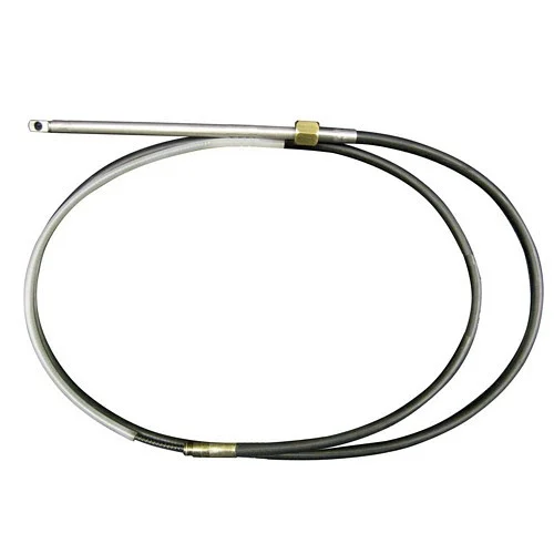Uflex QC Helm Steering Cable M66