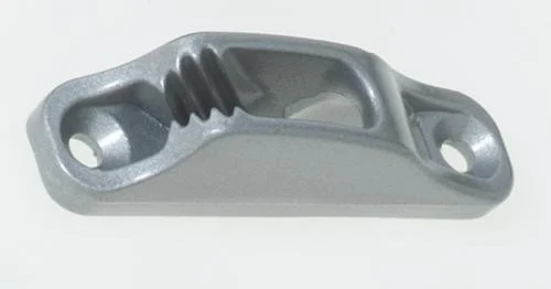 VIADANA Aluminum ClamCleat CL211 MKI, 26.07