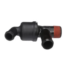 OEM MerCruiser " T " fitting for under manifold 22-863786A1