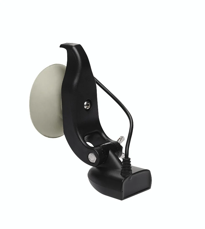 Humminbird 710161-1 Portable Transducer - XPT 9 20 T - 710161-1