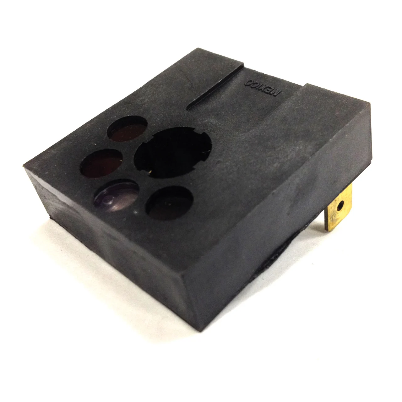 Sierra MP78950 Light Module - Off-On(1)-On(2), 4 Position - MP78950