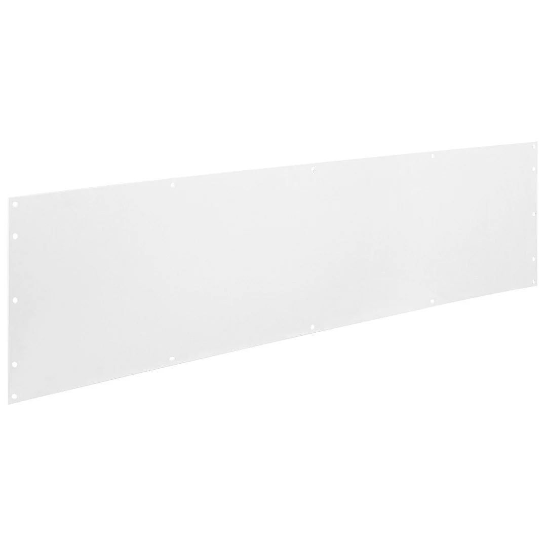 Weatherguard Accessory Back Panel60 – Marine Boat Replacement Part