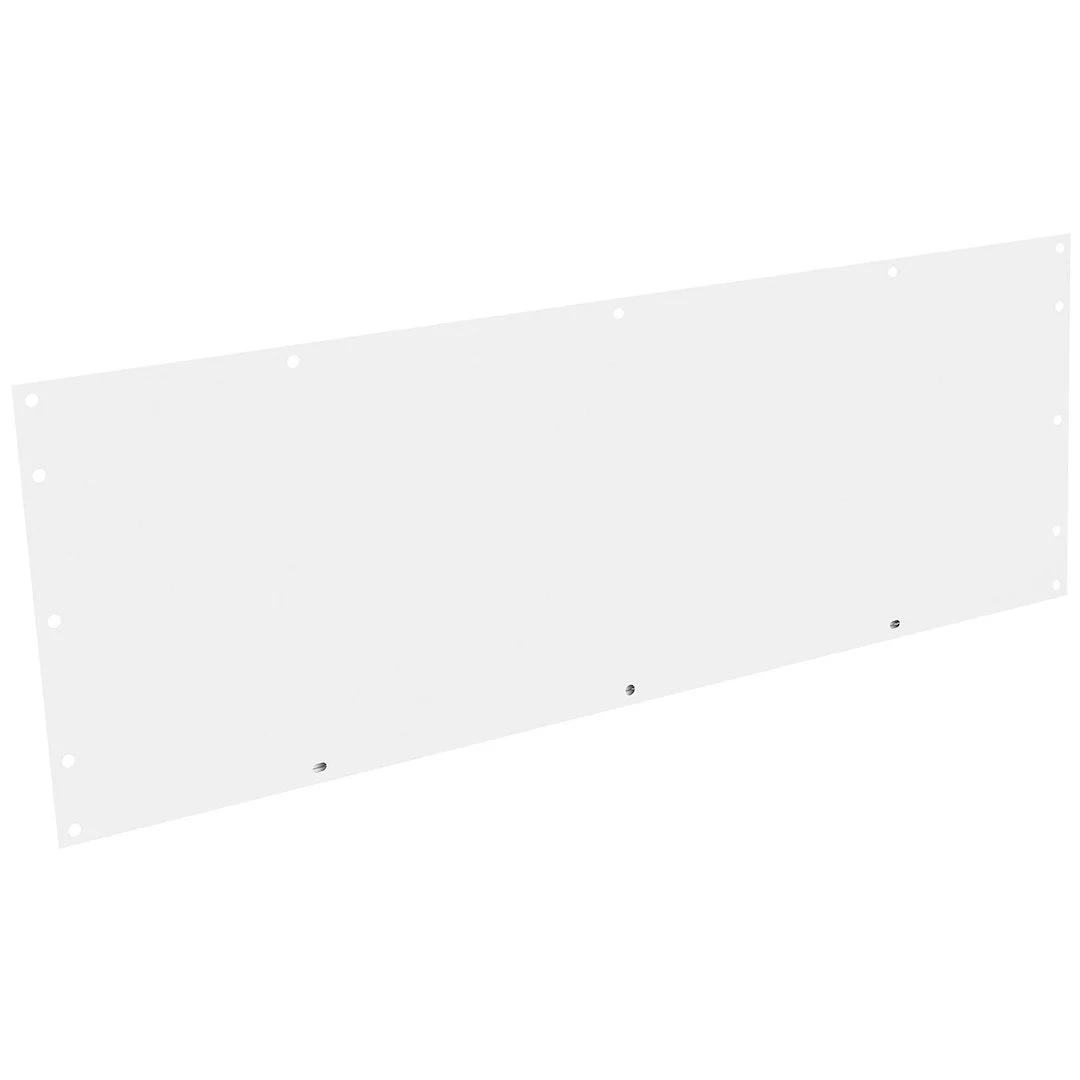 Weatherguard Accessory Backpnl42 – Marine Boat Replacement Part