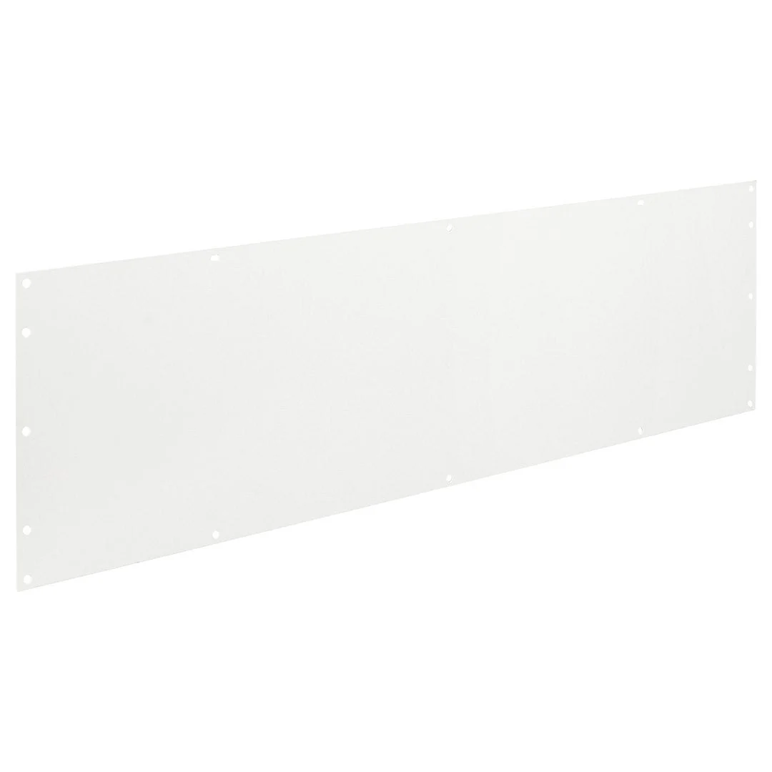 Weatherguard Accessory Backpnl52 – Marine Boat Replacement Part